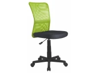 Lastetool DINGO laimi värv pilt 2