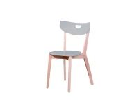 Tool PEPPI hall pilt 2