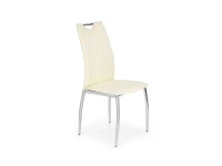 Стул K-187 белый pilt 2