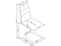 Tool K188 must pilt 8
