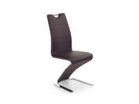 Tool K-188 pruun pilt 2