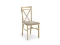 Стул DARIUSZ дуб сонома pilt 2