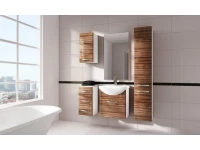 Комплект KORAL zebrano pilt 2