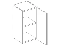 Komplekt NEPTUN pilt 5