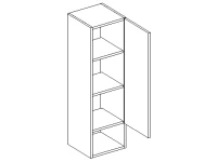 Komplekt NEPTUN pilt 6