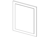 Komplekt NEPTUN pilt 4