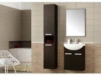 Komplekt NEPTUN pilt 2