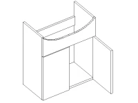 Komplekt NEPTUN pilt 3