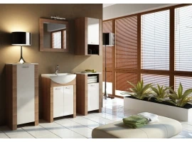 Komplekt TALIA akaatsia