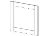 Komplekt TALIA akaatsia pilt 6