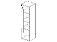 Komplekt BALI I pilt 8