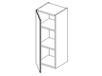 Komplekt BALI I pilt 7