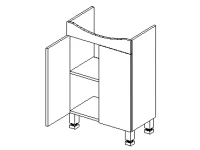 Komplekt BALI I pilt 6
