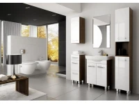 Komplekt BALI I pilt 2