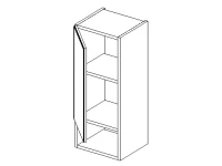 Комплект BALI II pilt 6