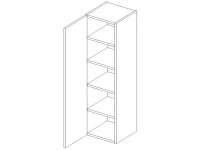 Komplekt NICOLE pilt 5