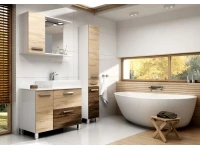 Komplekt NICOLE pilt 2