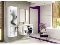 Komplekt MADERA klaas pilt 2