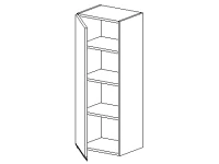 Комплект MADERA pilt 5