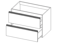 Комплект MADERA pilt 4