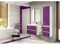 Комплект MADERA pilt 2