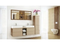 Комплект BONITA I pilt 2