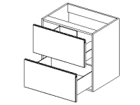 Komplekt BONITA II pilt 5