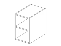 Komplekt BONITA II pilt 4