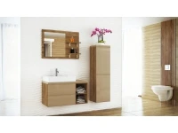 Komplekt BONITA II pilt 2