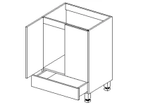 Комплект MARS pilt 4