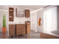 Комплект MARS pilt 2