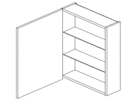 Комплект MARS pilt 6