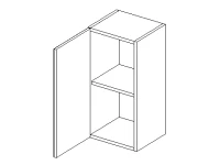 Комплект MARS pilt 8