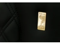 Кресло руководителя BUSINESS черный I pilt 7