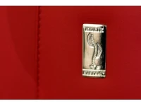 Juhitool PYRAMID punane pilt 7