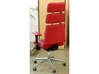 Juhitool PYRAMID punane pilt 4