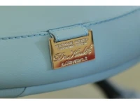 Lastetool TRIO ring helesinine pilt 5