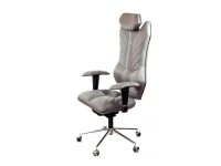 Juhitool MONARCH hall pilt 3