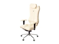 Juhitool MONARCH liivavärv pilt 3