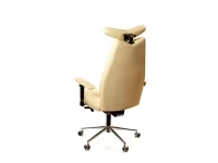 Juhitool JET liivavärv II pilt 4