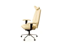 Juhitool JET liivavärv II pilt 3