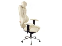 Juhitool GRAND liivavärv pilt 3