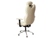 Juhitool GRAND liivavärv pilt 4