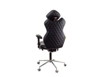 Juhitool ROYAL must pilt 4