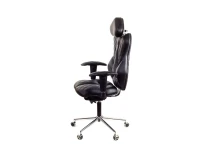 Juhitool ROYAL must pilt 3