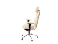 Juhitool ROYAL liivavärv pilt 3