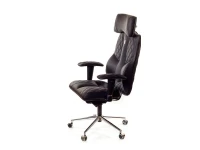 Juhitool BUSINESS must II pilt 3