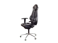 Juhitool IMPERIAL must I pilt 3