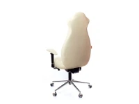 Кресло руководителя IMPERIAL песочный pilt 4