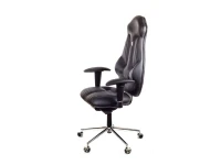 Juhitool IMPERIAL must II pilt 3